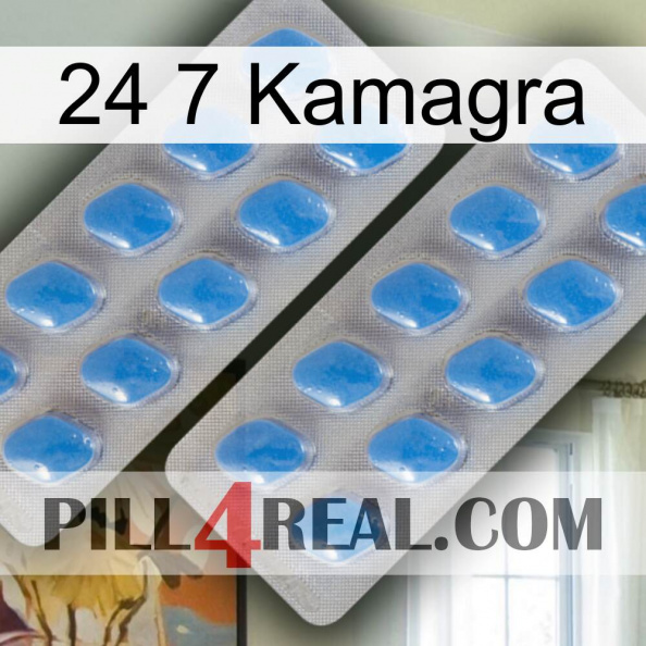 24 7 Kamagra 23.jpg